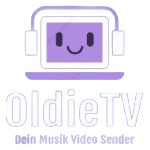 OldieTV
